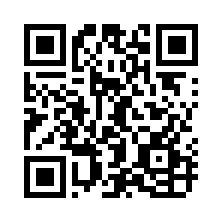QR Code for 3D7qHiGL4CC9PJZ25xbBVyp28xXTceYVuY