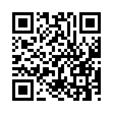 QR Code for 3D7qLTaVbtKqEavFTbTBL3MMSQVmQaF6ZP
