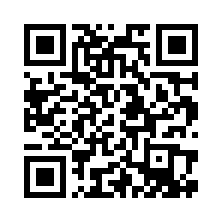 QR Code for 3D7qQ2XQQVBTqoEep7DAd9TT56efARoZ2N