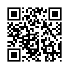 QR Code for 3D7qQksKrt8kkXnjdCihbAo8CgrrNEVNUx