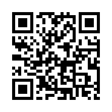 QR Code for 3D7qR9cWzFaVptQ2LtJqGyEhK86PRjVnA5