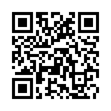 QR Code for 3D7qecYm8NrSW1dC4QJEBXs562c8upTz5T