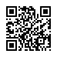 QR Code for 3D7qsqG1iDGK4duR2XTXUfzGuCPwPCLkJM