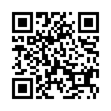 QR Code for 3D7quvo36PYFsP4BewRZFs8q6cWvmBc1j9