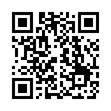 QR Code for 3D7qvxrBMY2JfTdoCXKSp1Gz654pCXff2w