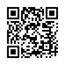 QR Code for 3D7rA6eLBDtFJgeGYn8EBW2jkvUpkoCqZe