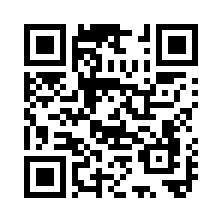 QR Code for 3D7rRdTCxaZnpdSTp2gVDGWTrzRwtRo1Xo