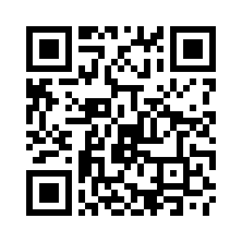 QR Code for 3D7rZEYEcskZCHZWSh57Cf4mNuaPAP4teF