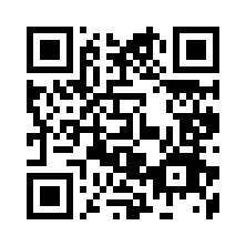 QR Code for 3D7rbKADyyzcvnTmBi2xKucoPY2dYYNyM6