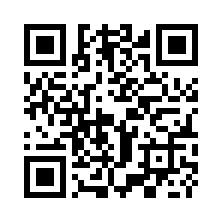 QR Code for 3D7rqe5raLdGarzAw8yodwYzwiRFPUubSo