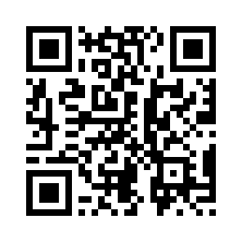 QR Code for 3D7rySwAXqQJtYxGag42tkU2G35VdevtUv