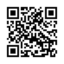 QR Code for 3D7sB4kdWmSeLyRievFQ2m62fPbkCXM77S