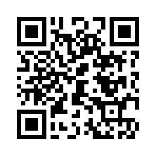 QR Code for 3D7sHvFsL2FJenXCWVgtfNbU7M5XfgLym2