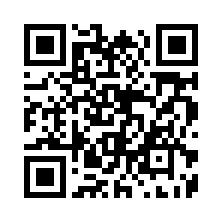 QR Code for 3D7sLvD4mCFEeUrvGERcqUtWa9vLbiExVY