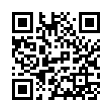 QR Code for 3D7sMB77LMLLxbQXfXnRgLAvqSBpYe9t47