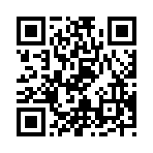 QR Code for 3D7sUDJtmVHqRLHzBMYM66b5AYFHT2Dejb