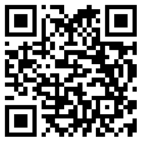 QR Code for 3D7sYwJnpsPEXquEbPAgFrcfaTBLodmPAj