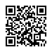 QR Code for 3D7shcRqsX4WCb8X8LcNUbyovbPovESv2P