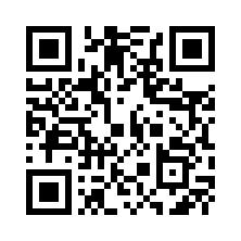QR Code for 3D7t77cn6UCT212fatdQRGK78jhrbQT462