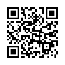 QR Code for 3D7tBTMMbD6ZYJUTdG9o8VbZVTQfUnh6Ug