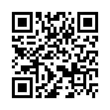 QR Code for 3D7tDLHbfuSLCXRG7rRCw9cfsGjYak7AgR