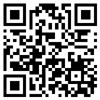 QR Code for 3D7tFNf9yuzgC4JNuhT2MVanAoHochYYFr