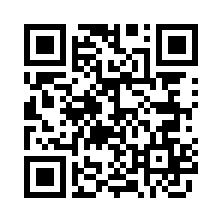 QR Code for 3D7tGTku37YCAmppJPY2udKFnRaFXZBANc