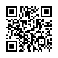 QR Code for 3D7tSXMFyB7F4MpzBMf8XkGPftWaAkEbDx