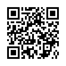 QR Code for 3D7teCdC6Jv2SDJX8MNUTP85nuWwMBtrBm