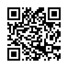 QR Code for 3D7tuVs2xeY2wjNfEm8mF9K2KcdmHYnvVq