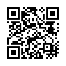 QR Code for 3D7twAMsCJ9Td6DwRA8F3C1WhRm4h7cNVf