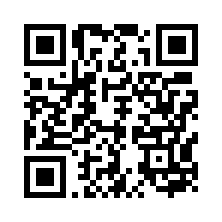 QR Code for 3D7tznbKA3MSwjrAfH2WyscUxWBUTcRzaA