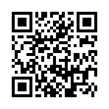 QR Code for 3D7uCvGRdVBfSFouxQ8a41xg48QMDp4MSg
