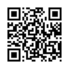 QR Code for 3D7uLPrJzP2HXCF9PMjs1deQJ4U4z8EfQb