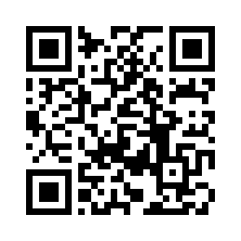 QR Code for 3D7uMU9mHa9bXrq7tyNxdshjEEAhCheHeb