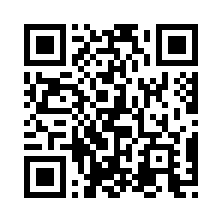 QR Code for 3D7uRzwtNagrWMAjSx3L9CbKn5mLUtCrzd