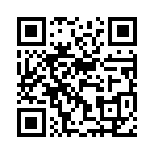QR Code for 3D7uXeNRTHjuuS9jUPWTZMM5Vuf5hX3Hko