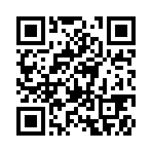 QR Code for 3D7uYpefNZzF6hpZWJpmxFsDT4JdvgdCbz