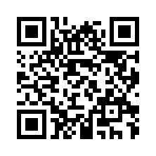 QR Code for 3D7uoUG42i7HsT2Vp6Xsc1pCAcPJLGUZVL