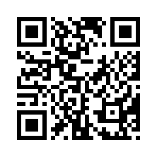 QR Code for 3D7uuXxjAoZYEYH4tMidXMFZdqjbjFMwMX
