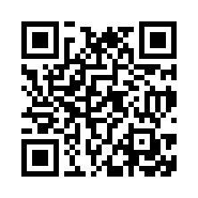 QR Code for 3D7v1eugVWpACKwdmLTN4BpX8M4Ws2FSDV