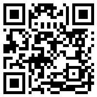 QR Code for 3D7vTcmM6hTth5ei9TJckU44g4uSJsG8gV