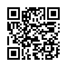 QR Code for 3D7vV9qBDwbVcaLbEdnhqunqccW65tLSRg