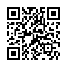 QR Code for 3D7vXvQchDSU6RVDDfhvxmgmJ5VcS87s7g