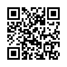 QR Code for 3D7vb8wgQo5qPJgtSLf7r4JGCBudnPhms2