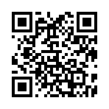 QR Code for 3D7vgm81oseS37Yu8SAqVpFvAVAgSj1dme