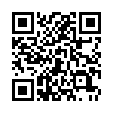 QR Code for 3D7vkWw5v2sampwf3f7yyZu2tcp1Rhavy6
