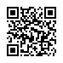 QR Code for 3D7vufUAo7bJDNYHpasU426hdFrZjKPRbe