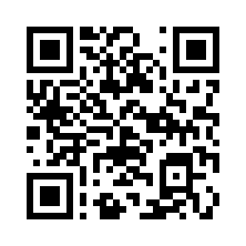 QR Code for 3D7vuw1LBzFu5VgHpLv3HSRPjt85MBoWYB