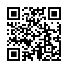 QR Code for 3D7vzPkKP27VCF7UxFGDcF5ZQBUs3veA5z